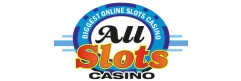 All Slots Casino